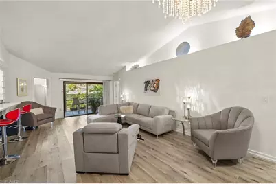 13252 Tall Pine Cir, Fort Myers, FL 33907 - Photo 5