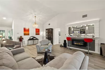 13252 Tall Pine Cir, Fort Myers, FL 33907 - Photo 7