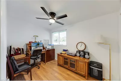 736 92nd Ave N, Naples, FL 34108 - Photo 3