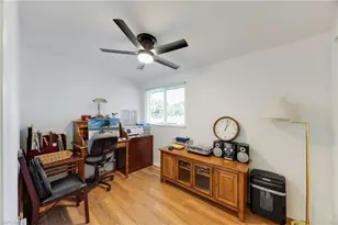 736 92nd Ave N, Naples, FL 34108 - Photo 3