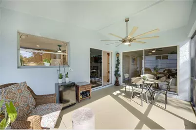 736 92nd Ave N, Naples, FL 34108 - Photo 15
