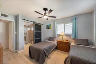 736 92nd Ave N, Naples, FL 34108 - Photo 19