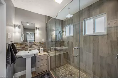 736 92nd Ave N, Naples, FL 34108 - Photo 21