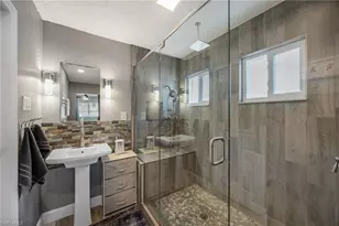 736 92nd Ave N, Naples, FL 34108 - Photo 21