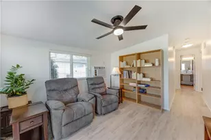 736 92nd Ave N, Naples, FL 34108 - Photo 5