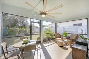 736 92nd Ave N, Naples, FL 34108 - Photo 13