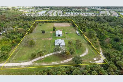 1960 Moulder Dr, Naples, FL 34120 - Photo 31