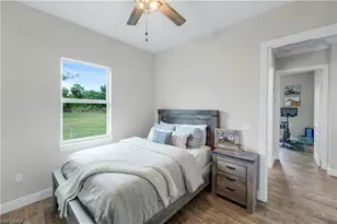 1960 Moulder Dr, Naples, FL 34120 - Photo 17