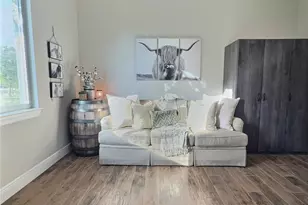 1960 Moulder Dr, Naples, FL 34120 - Photo 19