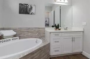 1960 Moulder Dr, Naples, FL 34120 - Photo 15