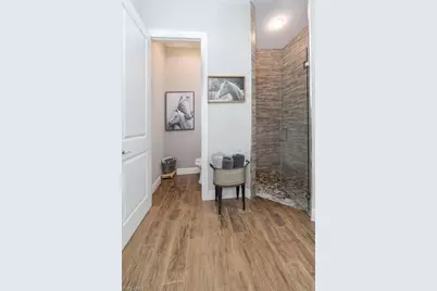 1960 Moulder Dr, Naples, FL 34120 - Photo 13