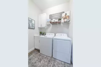 1960 Moulder Dr, Naples, FL 34120 - Photo 21