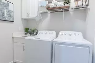 1960 Moulder Dr, Naples, FL 34120 - Photo 21