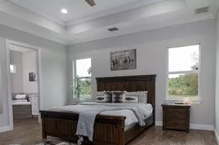 1960 Moulder Dr, Naples, FL 34120 - Photo 11