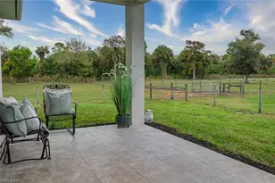 1960 Moulder Dr, Naples, FL 34120 - Photo 29