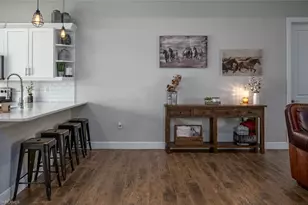 1960 Moulder Dr, Naples, FL 34120 - Photo 7