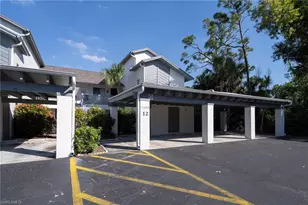 17455 Blueberry Hill Dr, Fort Myers, FL 33908 - Photo 35