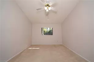 17455 Blueberry Hill Dr, Fort Myers, FL 33908 - Photo 17