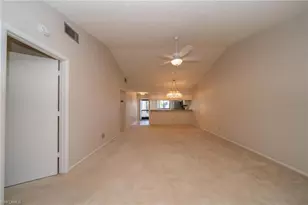 17455 Blueberry Hill Dr, Fort Myers, FL 33908 - Photo 21