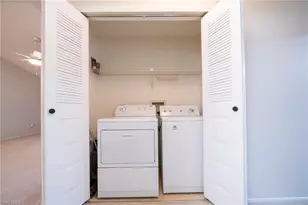 17455 Blueberry Hill Dr, Fort Myers, FL 33908 - Photo 19