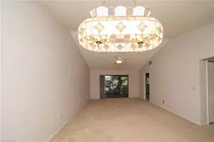 17455 Blueberry Hill Dr, Fort Myers, FL 33908 - Photo 9