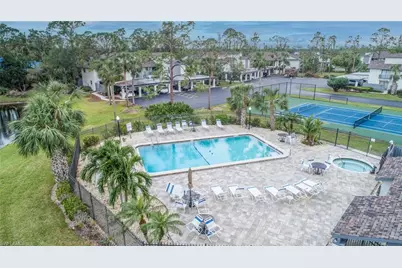 17455 Blueberry Hill Dr #F, Fort Myers, FL 33908 - Photo 27