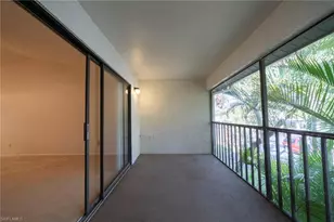 17455 Blueberry Hill Dr, Fort Myers, FL 33908 - Photo 23