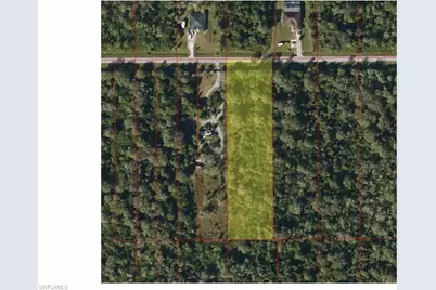 3620 30th Ave SE, Naples, FL 34117 - Photo 1