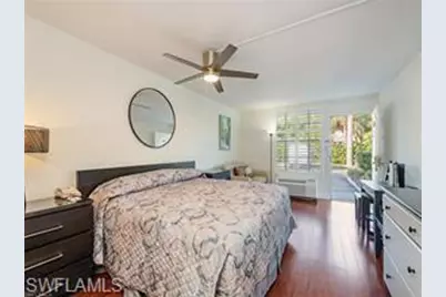 2555 9th St N #109, Naples, FL 34103 - Photo 3
