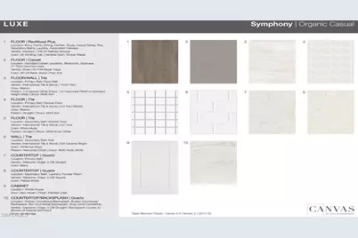 18073 Terracina Dr, Fort Myers, FL 33913 - Photo 3