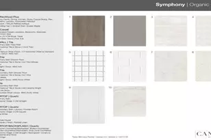 18073 Terracina Dr, Fort Myers, FL 33913 - Photo 3