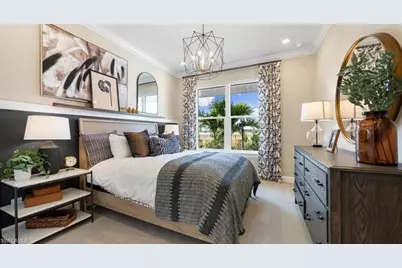 18073 Terracina Dr, Fort Myers, FL 33913 - Photo 13