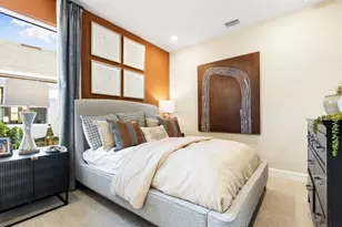 18073 Terracina Dr, Fort Myers, FL 33913 - Photo 11