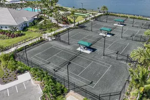 18073 Terracina Dr, Fort Myers, FL 33913 - Photo 31