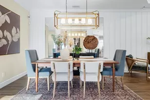 18073 Terracina Dr, Fort Myers, FL 33913 - Photo 7