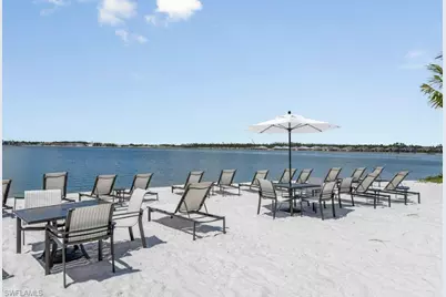 18073 Terracina Dr, Fort Myers, FL 33913 - Photo 29