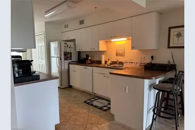 26691 Rosewood Pointe Dr #101, Bonita Springs, FL 34135 - Photo 5