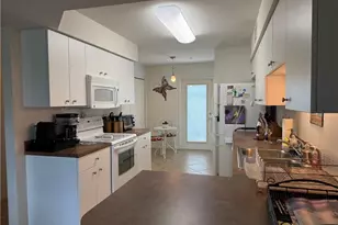 26691 Rosewood Pointe Dr, Bonita Springs, FL 34135 - Photo 7