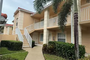 26691 Rosewood Pointe Dr, Bonita Springs, FL 34135 - Photo 3