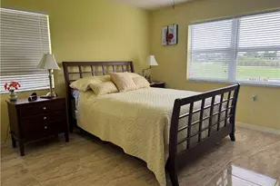 26691 Rosewood Pointe Dr, Bonita Springs, FL 34135 - Photo 19