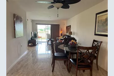26691 Rosewood Pointe Dr #101, Bonita Springs, FL 34135 - Photo 9