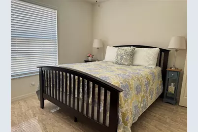 26691 Rosewood Pointe Dr #101, Bonita Springs, FL 34135 - Photo 13