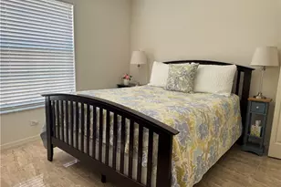 26691 Rosewood Pointe Dr, Bonita Springs, FL 34135 - Photo 13