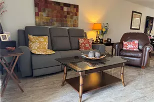 26691 Rosewood Pointe Dr, Bonita Springs, FL 34135 - Photo 17