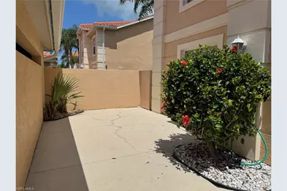 26691 Rosewood Pointe Dr #101, Bonita Springs, FL 34135 - Photo 15