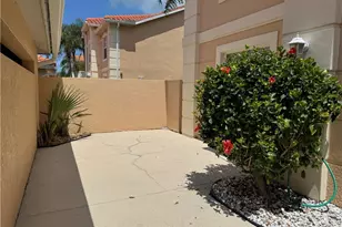 26691 Rosewood Pointe Dr, Bonita Springs, FL 34135 - Photo 15