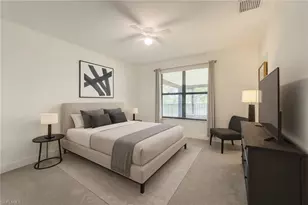 5758 Rossa Wy, Ave Maria, FL 34142 - Photo 7