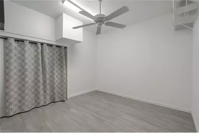 5758 Rossa Way, Ave Maria, FL 34142 - Photo 21