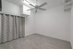 5758 Rossa Wy, Ave Maria, FL 34142 - Photo 21