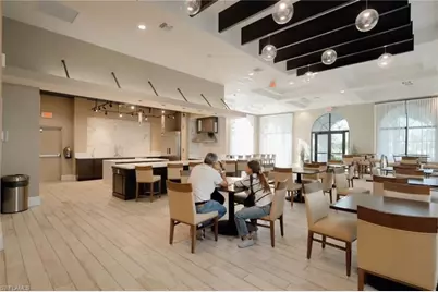 5758 Rossa Way, Ave Maria, FL 34142 - Photo 43